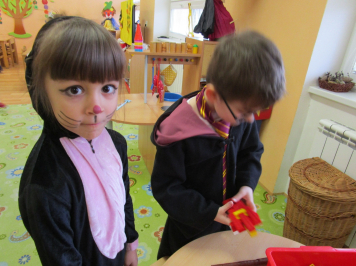 img-5129.JPG