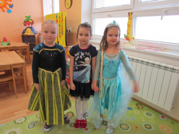 img-5131.JPG