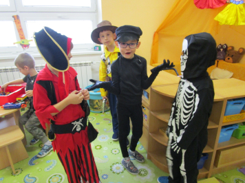 img-5133.JPG
