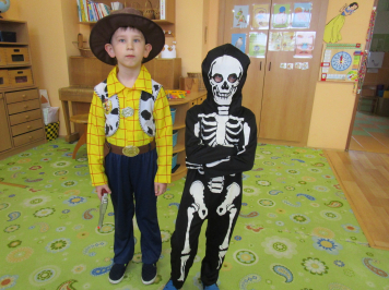 img-5134.JPG