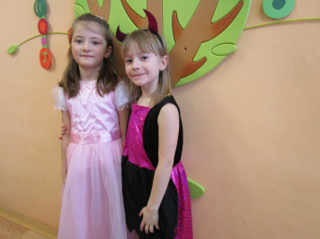 img-5135.JPG