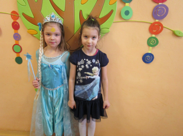 img-5136.JPG