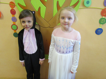 img-5137.JPG