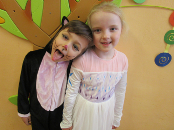 img-5138.JPG