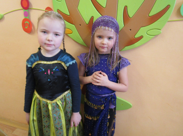 img-5139.JPG