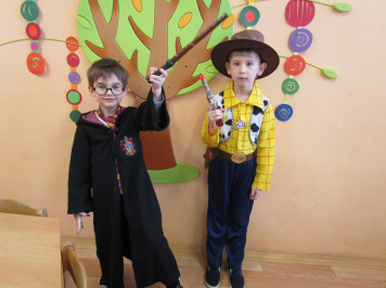 img-5141.JPG