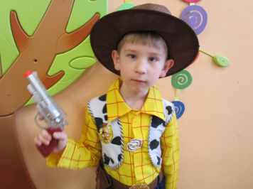 img-5143.JPG
