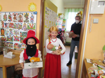 img-5146.JPG