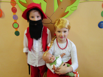 img-5150.JPG