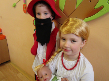 img-5151.JPG