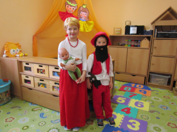 img-5152.JPG