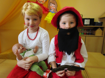 img-5153.JPG