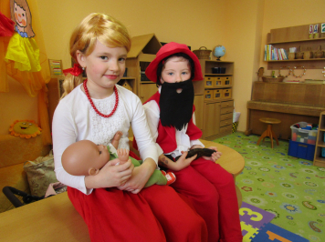 img-5154.JPG