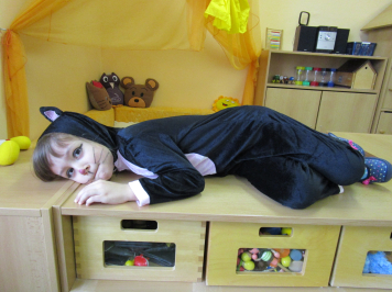 img-5155.JPG