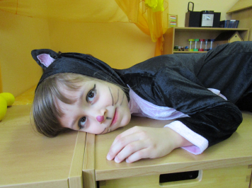 img-5156.JPG
