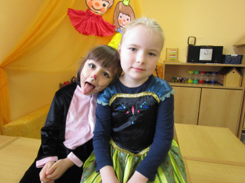 img-5157.JPG