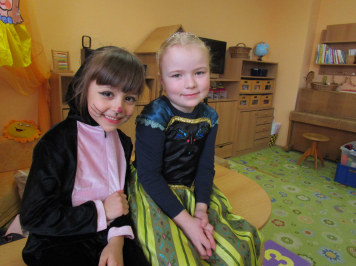 img-5158.JPG
