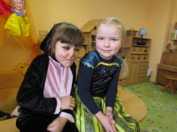 img-5159.JPG