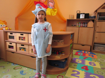 img-5160.JPG