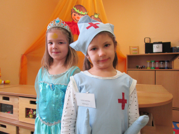 img-5161.JPG