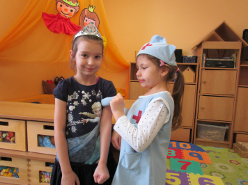 img-5162.JPG