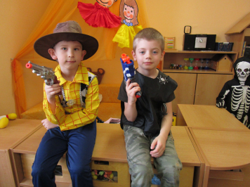 img-5165.JPG