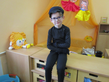 img-5166.JPG