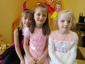 img-5174.JPG