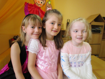 img-5175.JPG