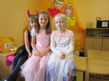 img-5176.JPG