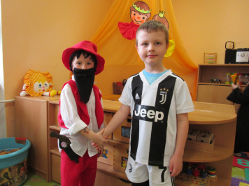 img-5178.JPG