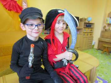 img-5180.JPG