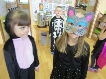 img-5184.JPG