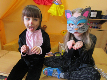 img-5185.JPG
