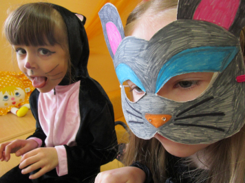 img-5186.JPG