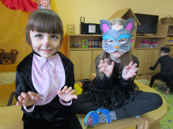 img-5187.JPG