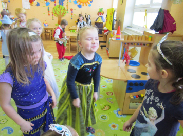 img-5188.JPG