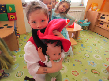 img-5189.JPG