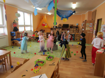 img-5193.JPG