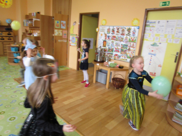 img-5197.JPG