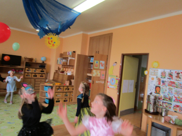 img-5198.JPG