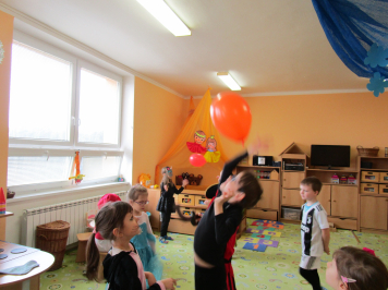 img-5201.JPG