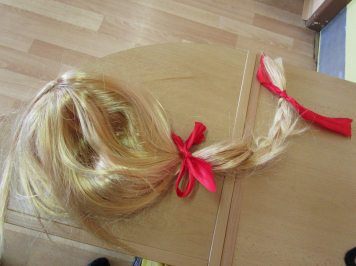 img-5204.JPG