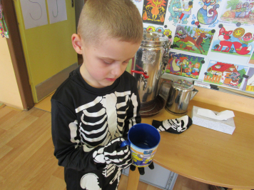 img-5206.JPG