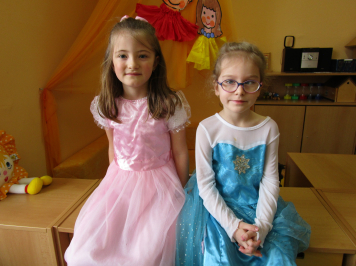 img-5208.JPG