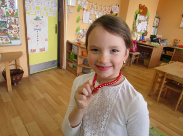 img-5211.JPG