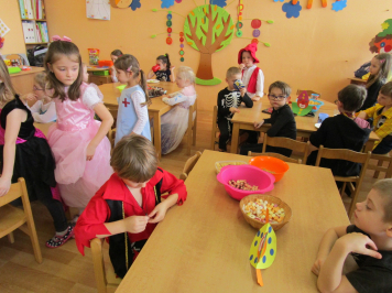 img-5213.JPG