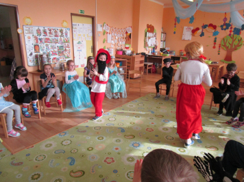 img-5215.JPG