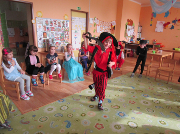 img-5223.JPG