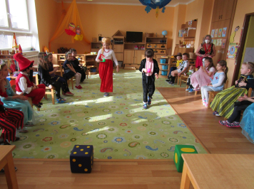 img-5234.JPG